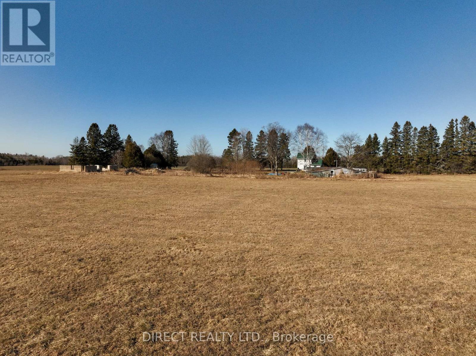 263 Thomas Road, Alnwick/haldimand, Ontario  K0K 1S0 - Photo 18 - X12826962