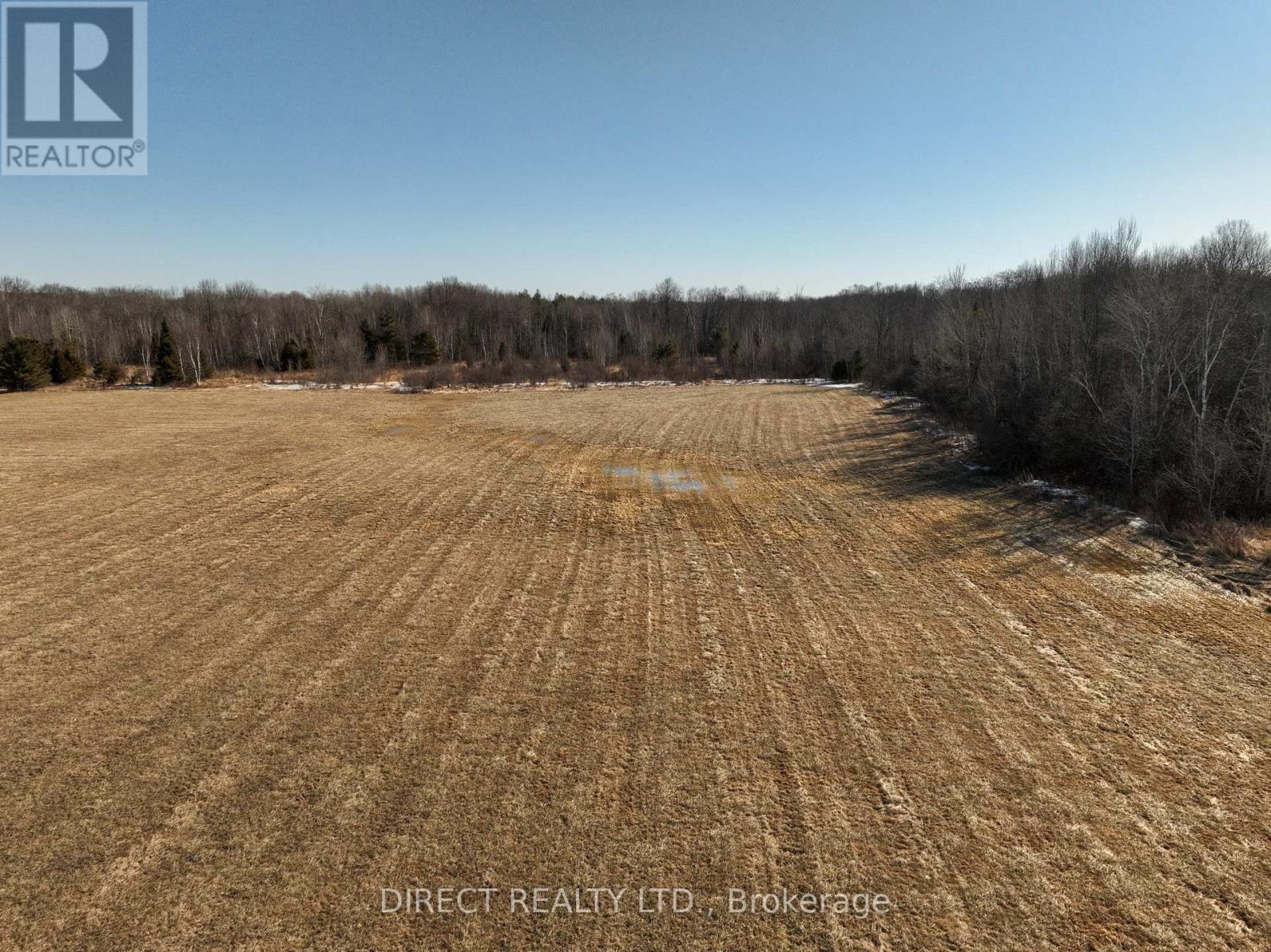 263 Thomas Road, Alnwick/haldimand, Ontario  K0K 1S0 - Photo 22 - X12826962