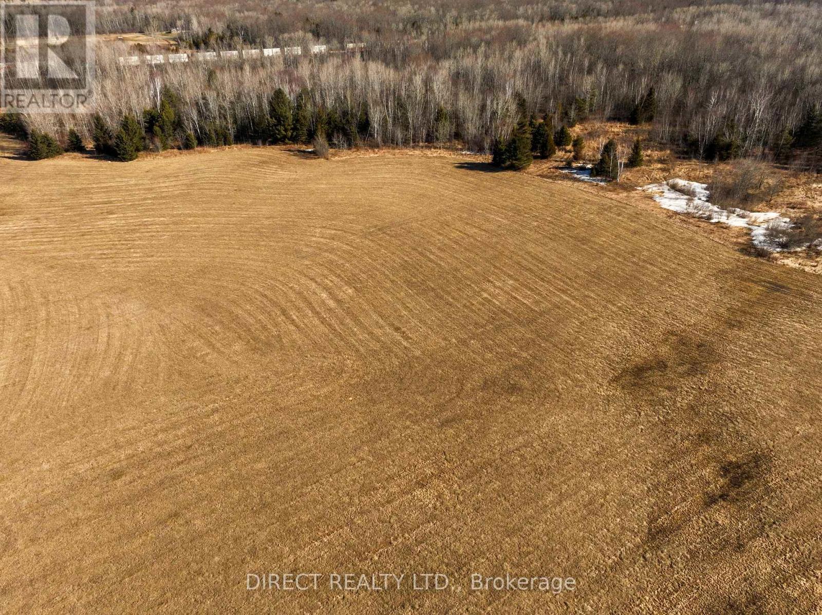 263 Thomas Road, Alnwick/haldimand, Ontario  K0K 1S0 - Photo 24 - X12826962