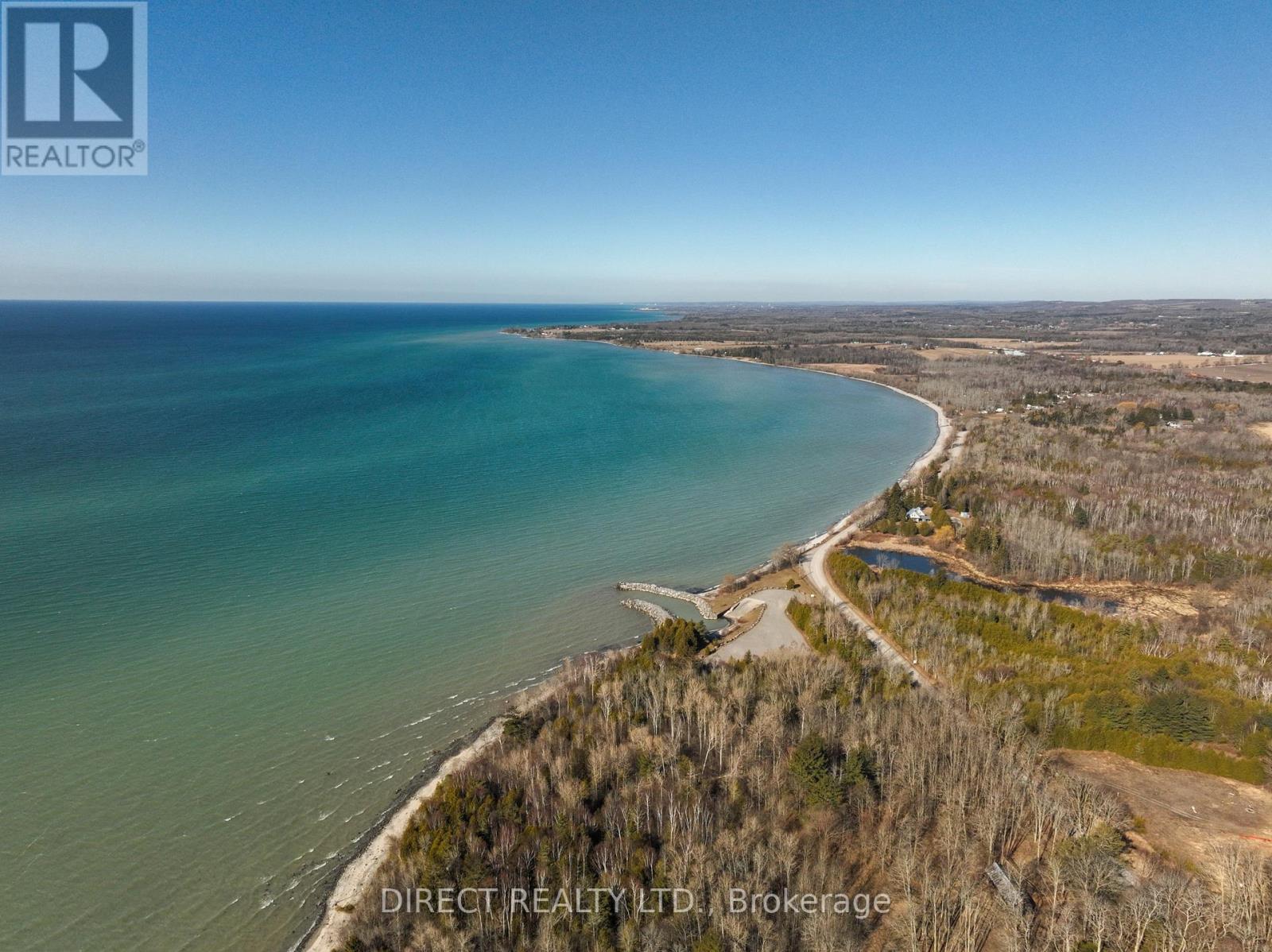 263 Thomas Road, Alnwick/haldimand, Ontario  K0K 1S0 - Photo 29 - X12826962