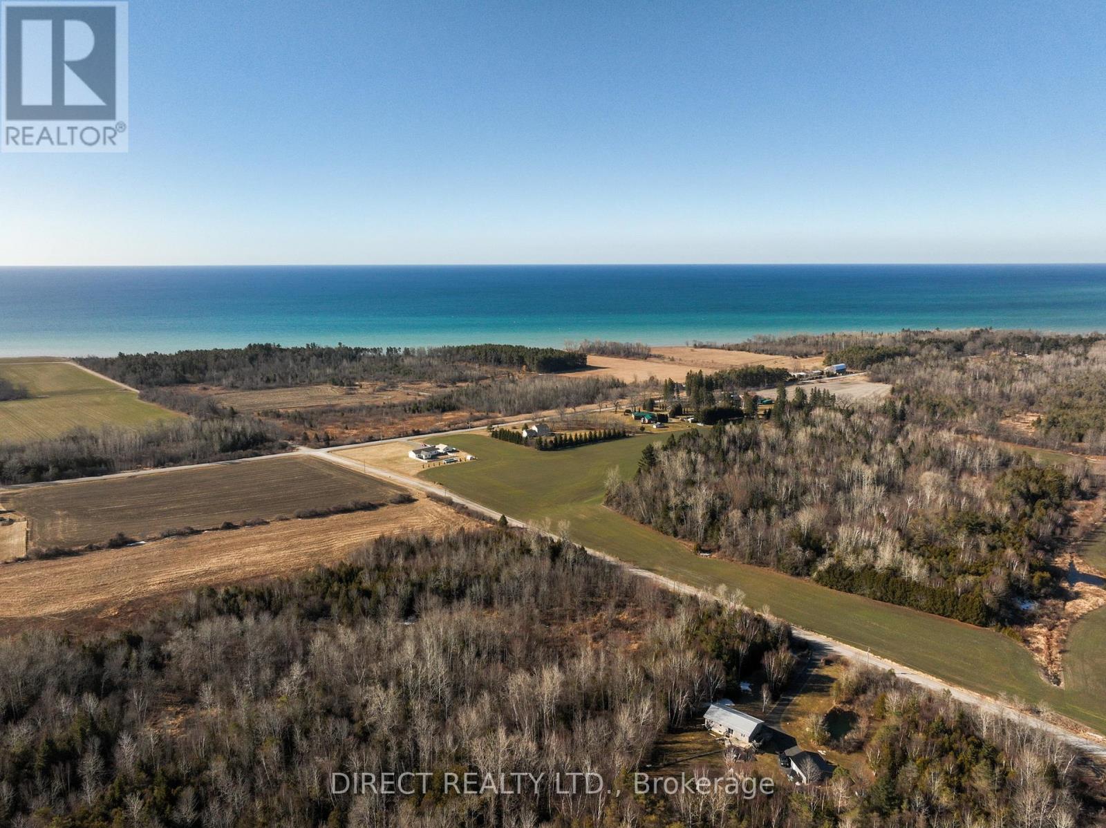 263 Thomas Road, Alnwick/haldimand, Ontario  K0K 1S0 - Photo 26 - X12826962