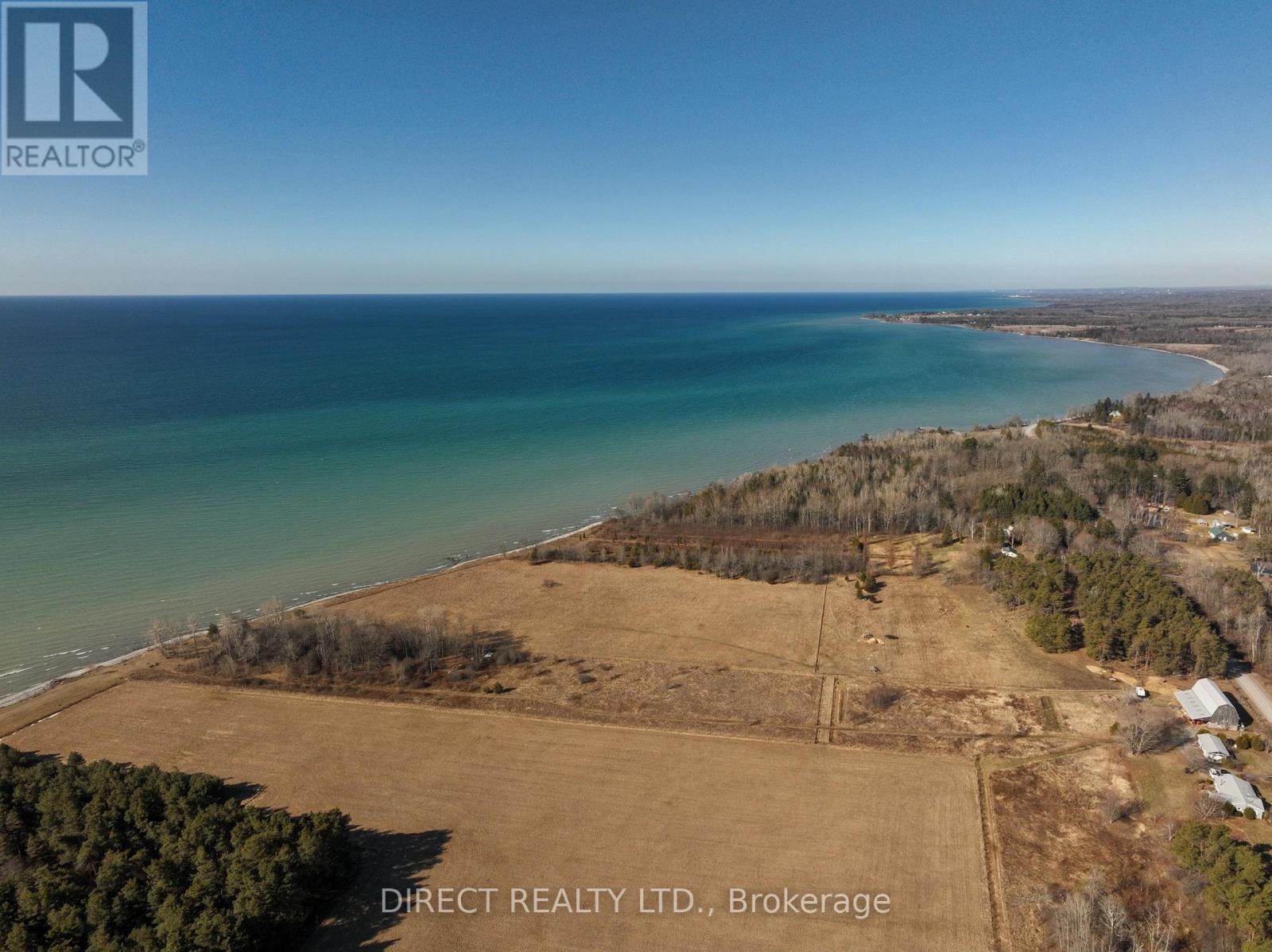 263 Thomas Road, Alnwick/haldimand, Ontario  K0K 1S0 - Photo 28 - X12826962