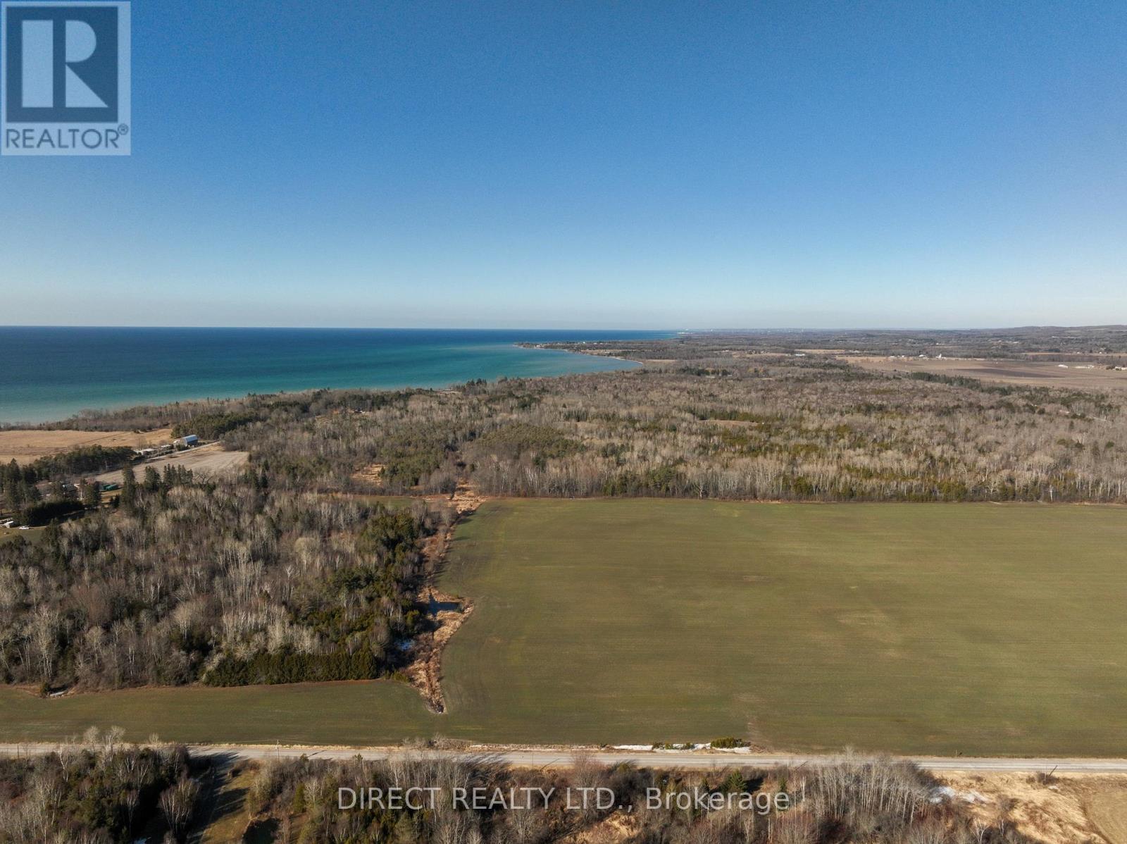 263 Thomas Road, Alnwick/haldimand, Ontario  K0K 1S0 - Photo 27 - X12826962