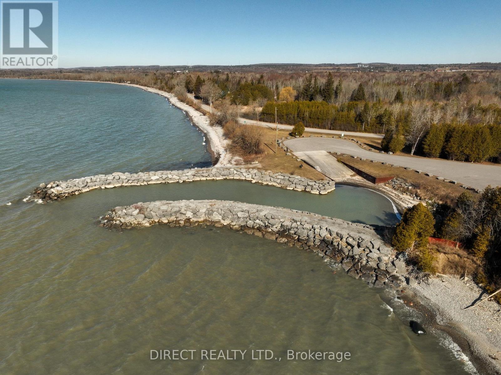 263 Thomas Road, Alnwick/haldimand, Ontario  K0K 1S0 - Photo 32 - X12826962