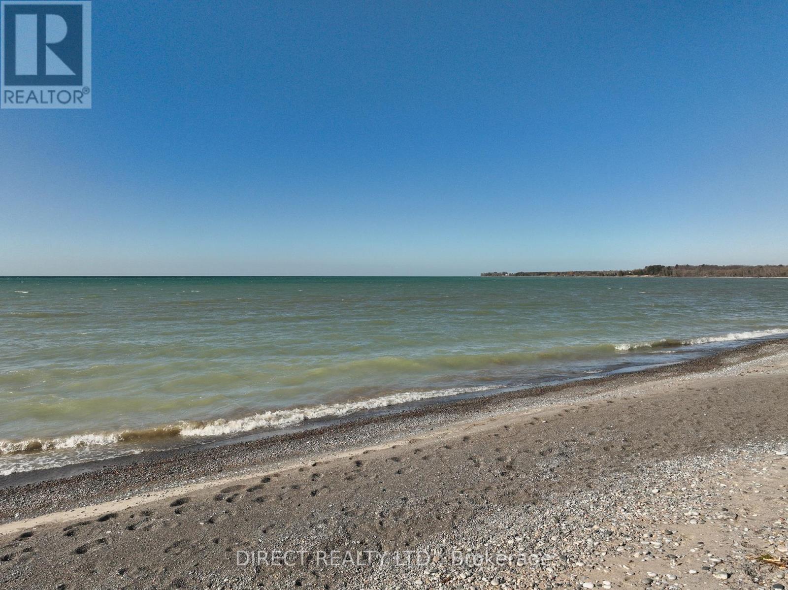 263 Thomas Road, Alnwick/haldimand, Ontario  K0K 1S0 - Photo 34 - X12826962