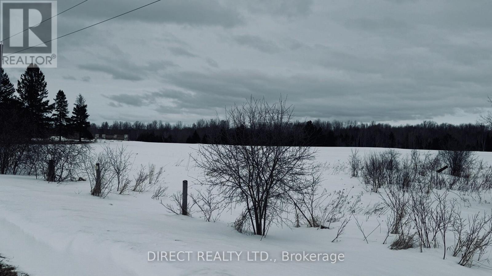 263 Thomas Road, Alnwick/haldimand, Ontario  K0K 1S0 - Photo 3 - X12826962