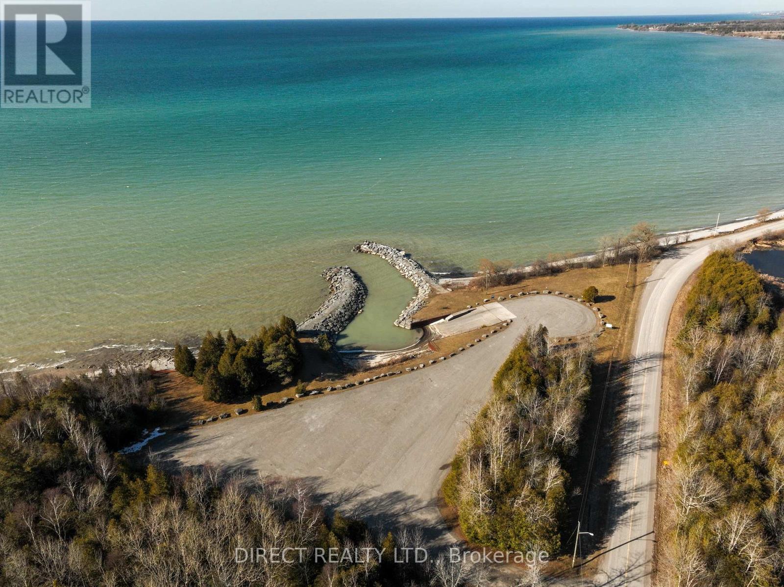 263 Thomas Road, Alnwick/haldimand, Ontario  K0K 1S0 - Photo 30 - X12826962