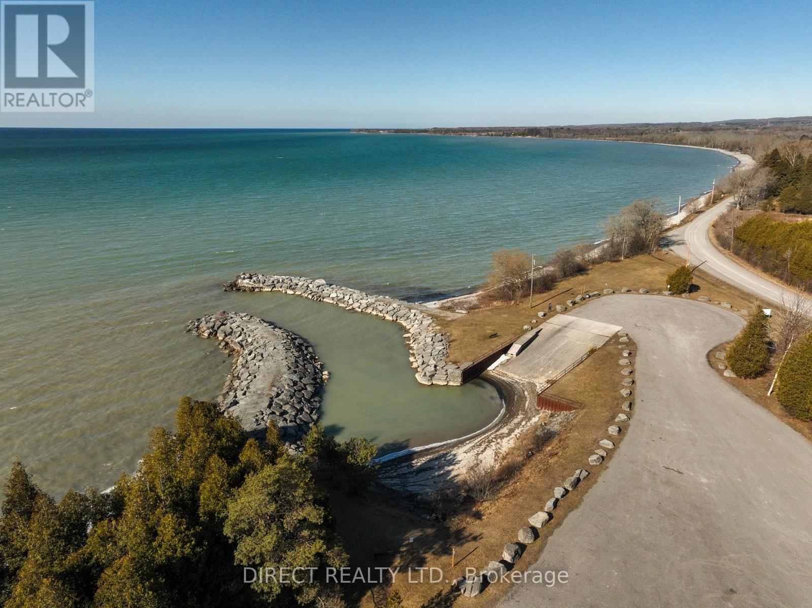 263 Thomas Road, Alnwick/haldimand, Ontario  K0K 1S0 - Photo 31 - X12826962