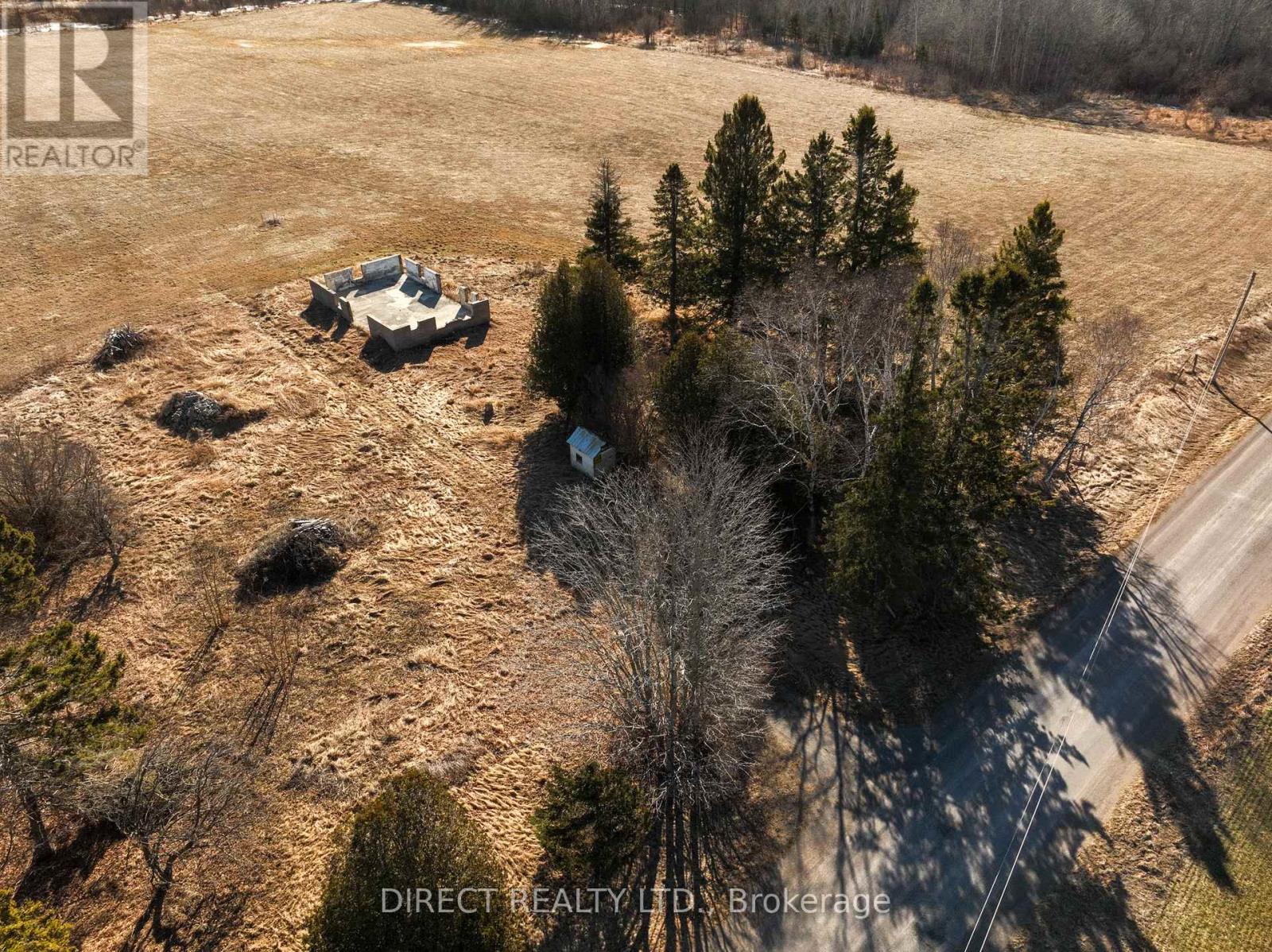 263 Thomas Road, Alnwick/haldimand, Ontario  K0K 1S0 - Photo 5 - X12826962