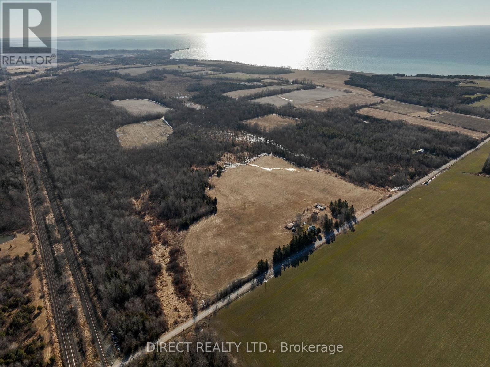 263 Thomas Road, Alnwick/haldimand, Ontario  K0K 1S0 - Photo 9 - X12826962