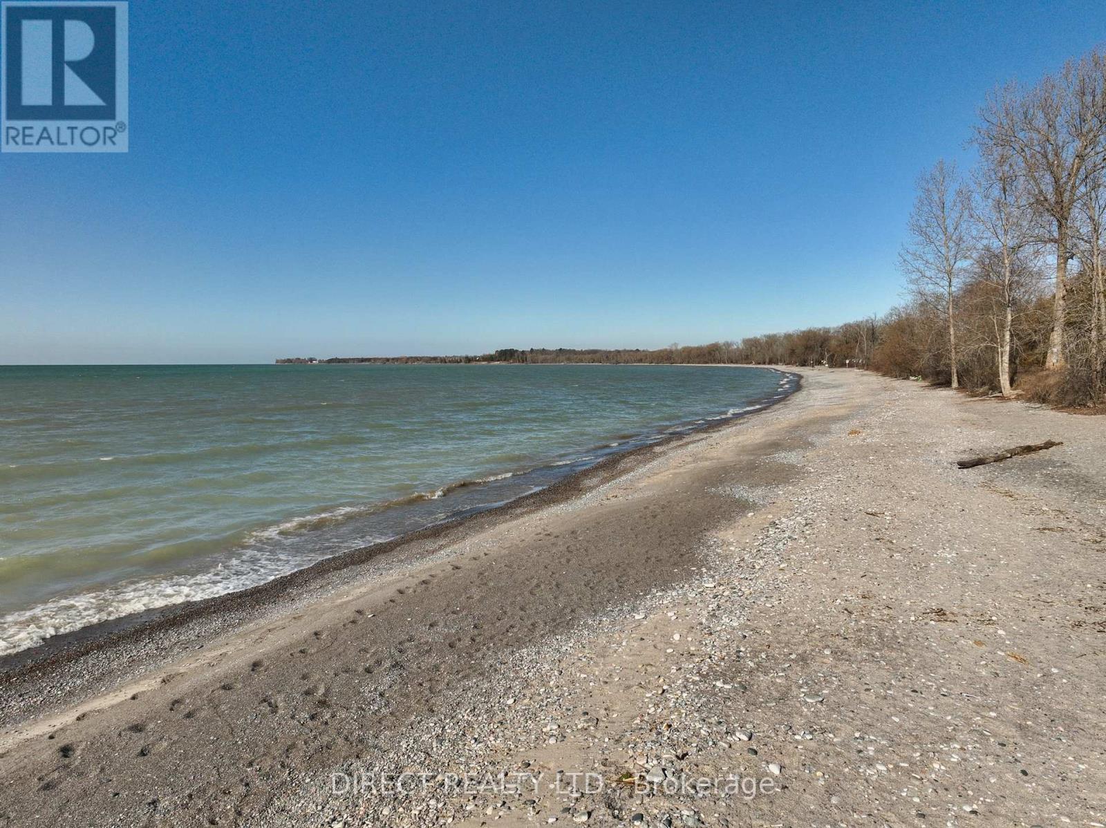 263 Thomas Road, Alnwick/haldimand, Ontario  K0K 1S0 - Photo 33 - X12826962