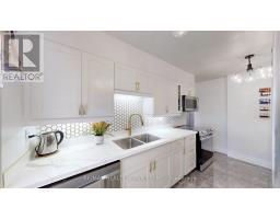 1219 - 551 THE WEST MALL, Toronto, Ontario