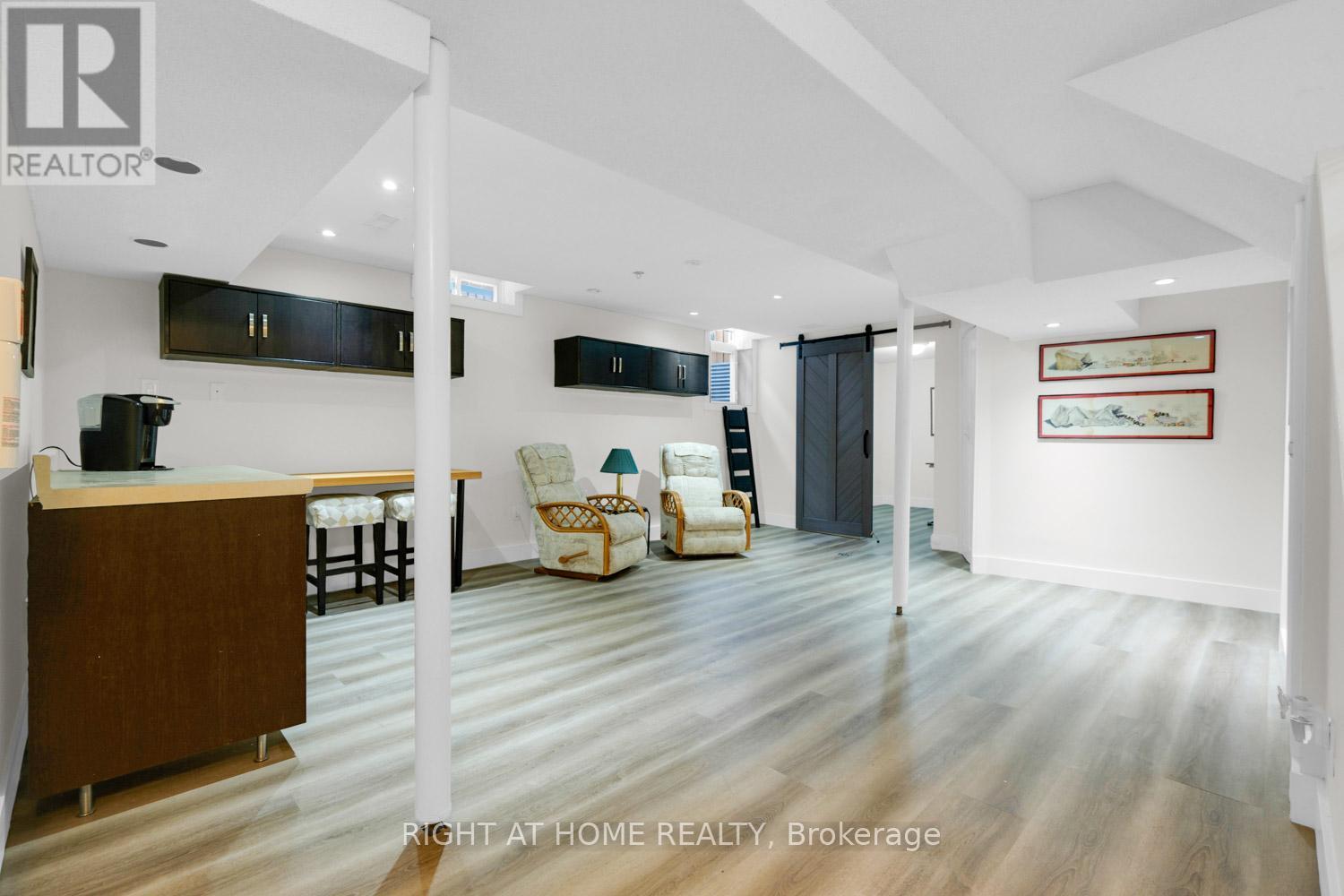 3098 Barwell Road, Mississauga, Ontario  L5L 3Z9 - Photo 22 - W12826198