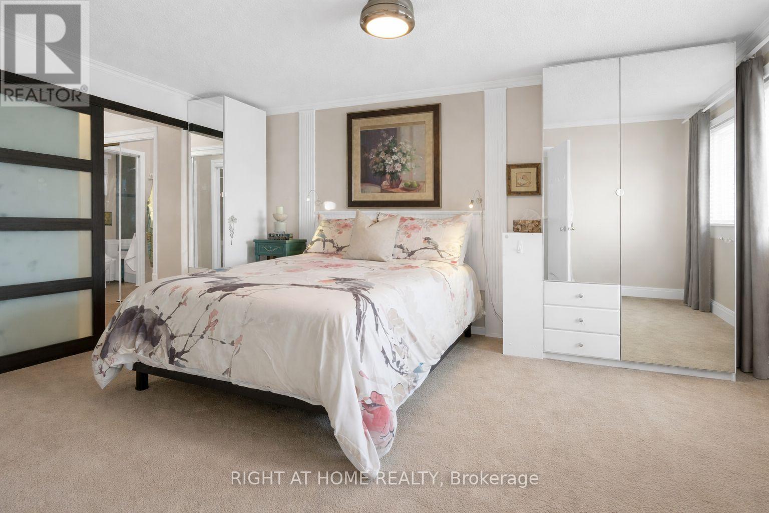 3098 Barwell Road, Mississauga, Ontario  L5L 3Z9 - Photo 16 - W12826198