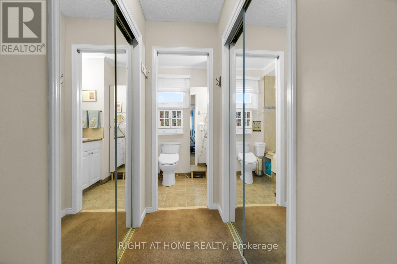 3098 Barwell Road, Mississauga, Ontario  L5L 3Z9 - Photo 18 - W12826198