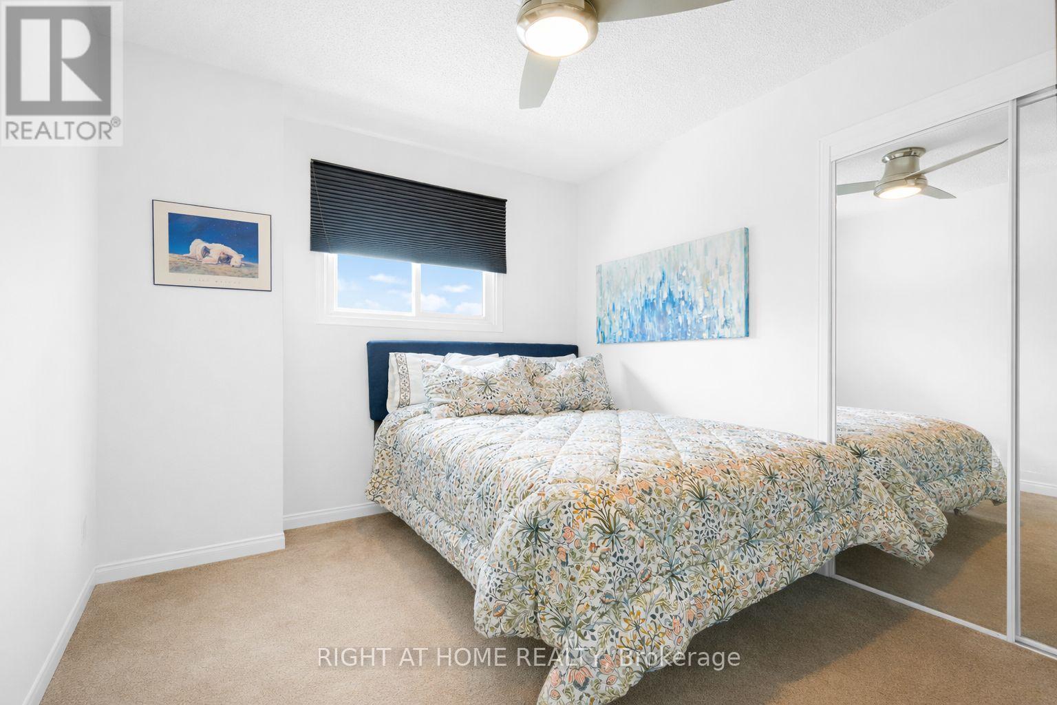 3098 Barwell Road, Mississauga, Ontario  L5L 3Z9 - Photo 20 - W12826198