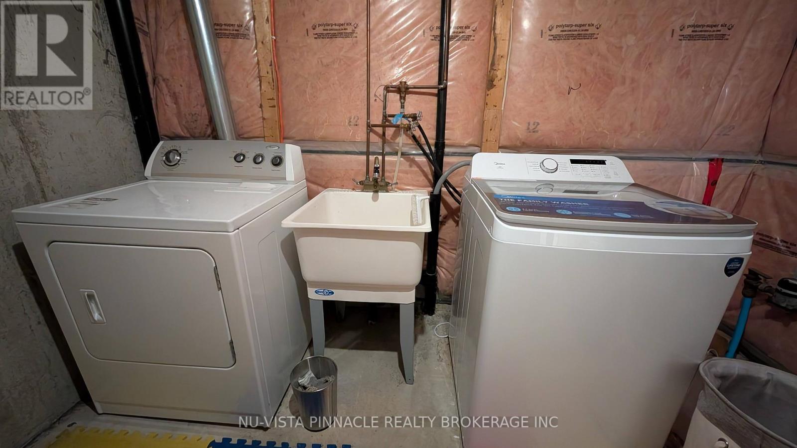 90 - 112 North Centre Road, London North, Ontario  N5X 0G9 - Photo 14 - X12827134