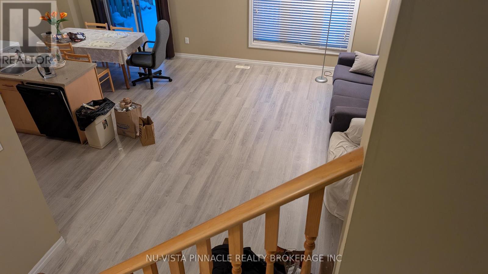 90 - 112 North Centre Road, London North (North B), Ontario  N5X 0G9 - Photo 5 - X12827134