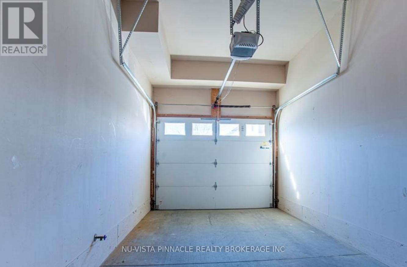 90 - 112 North Centre Road, London North, Ontario  N5X 0G9 - Photo 16 - X12827134