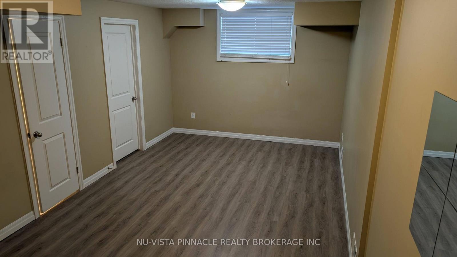 90 - 112 North Centre Road, London North (North B), Ontario  N5X 0G9 - Photo 12 - X12827134