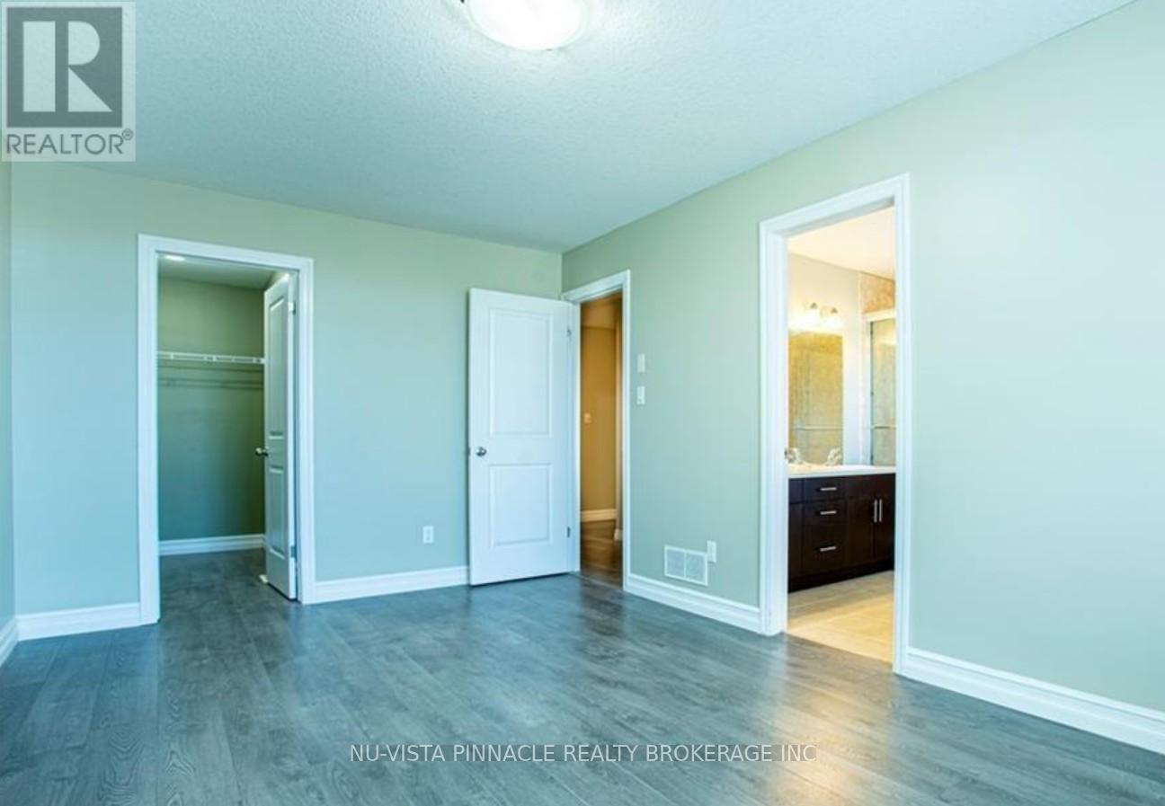 90 - 112 North Centre Road, London North (North B), Ontario  N5X 0G9 - Photo 6 - X12827134