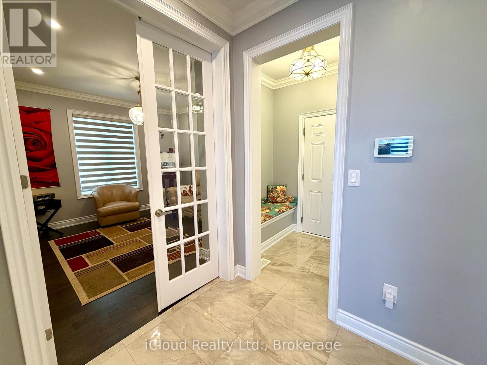 56 Esther Crescent, Thorold, Ontario  L3B 0G2 - Photo 20 - X12450499
