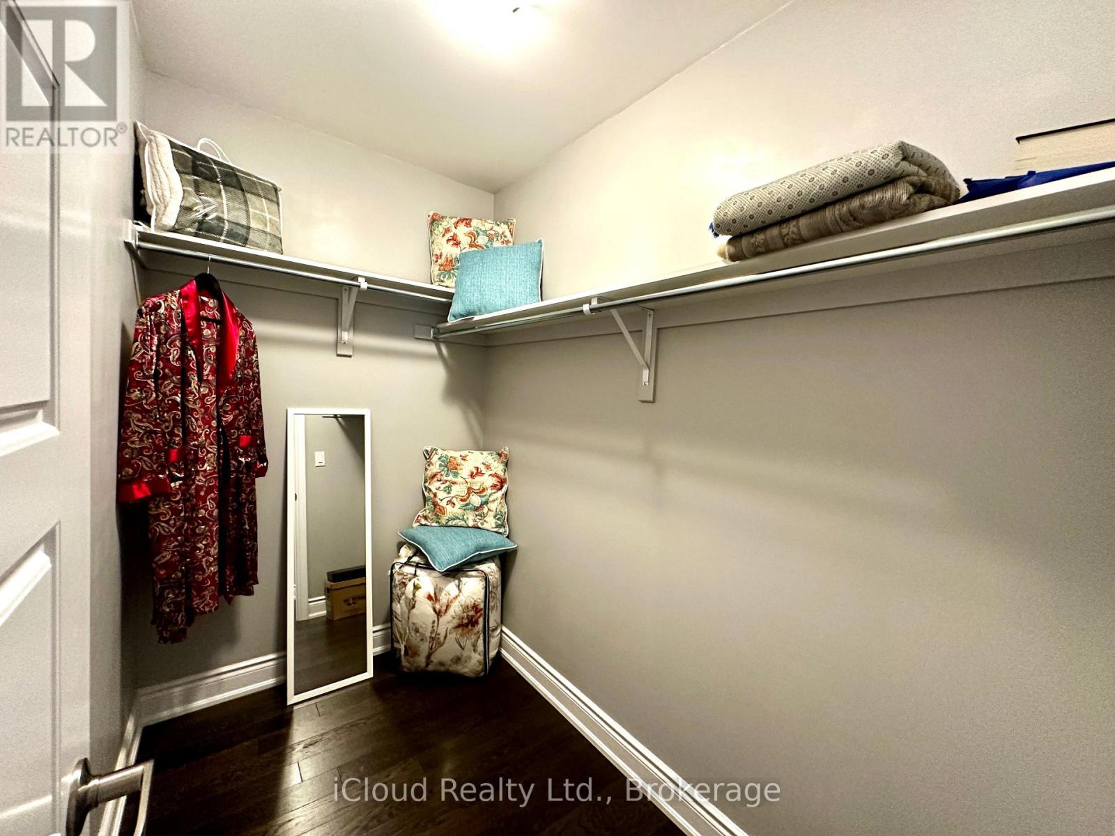 56 Esther Crescent, Thorold, Ontario  L3B 0G2 - Photo 40 - X12450499