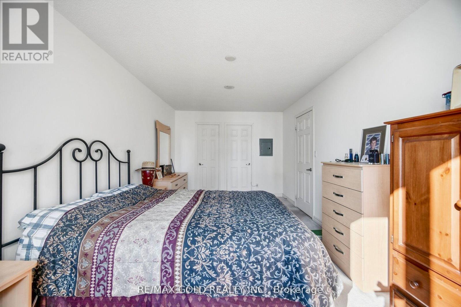 2508 - 335 Rathburn Road W, Mississauga, Ontario  L5B 0C8 - Photo 16 - W12826944