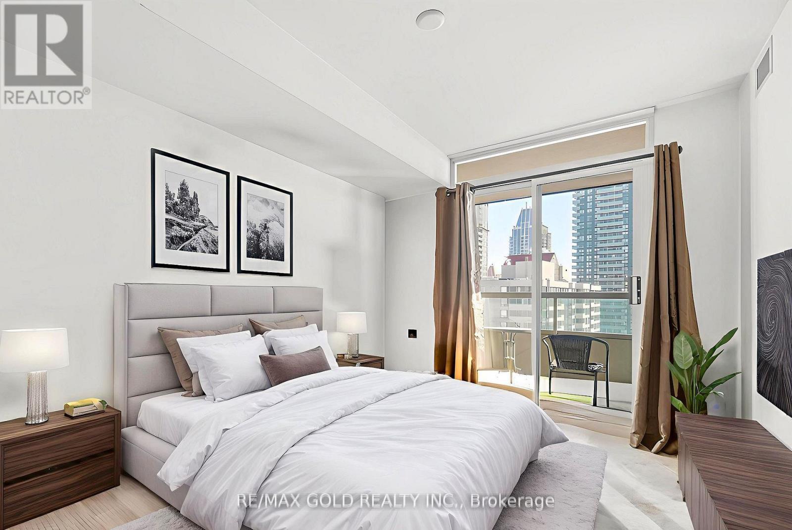 2508 - 335 Rathburn Road W, Mississauga, Ontario  L5B 0C8 - Photo 19 - W12826944