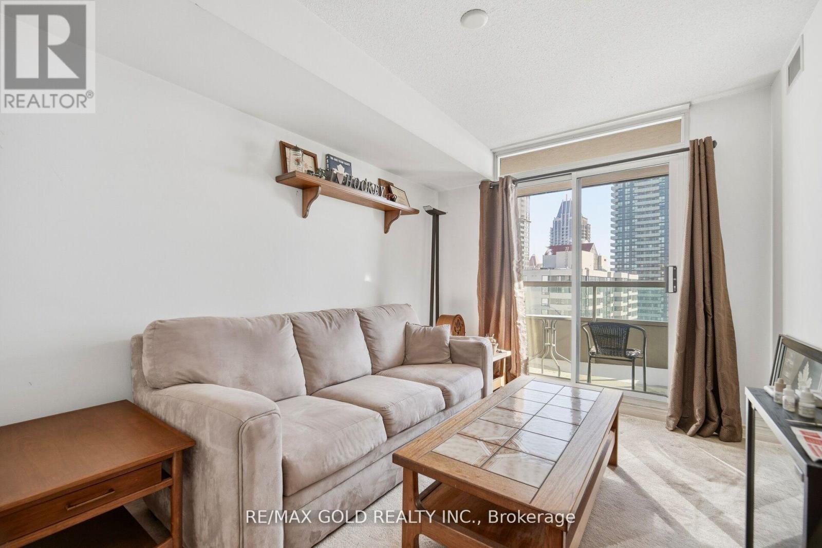 2508 - 335 Rathburn Road W, Mississauga, Ontario  L5B 0C8 - Photo 20 - W12826944