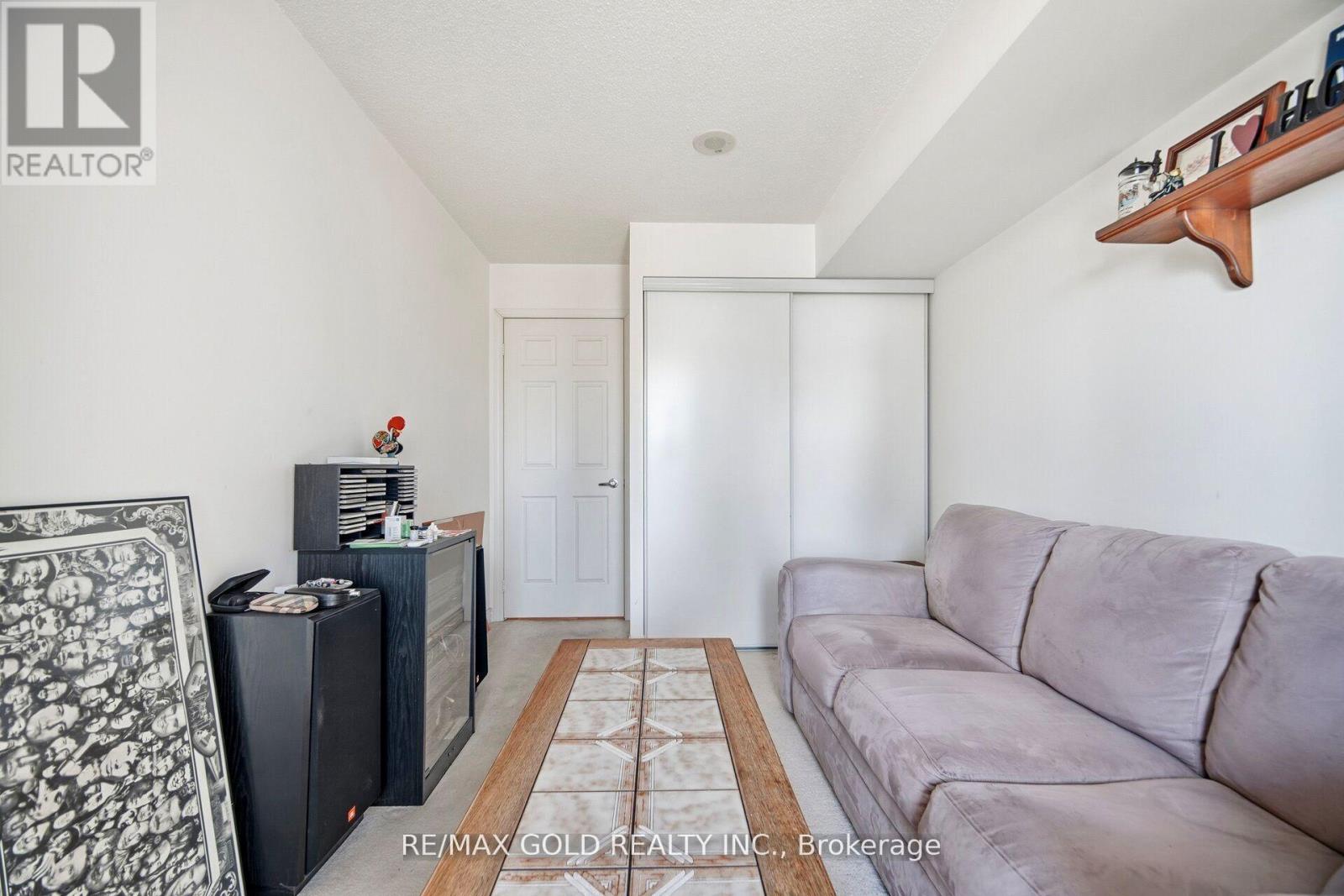 2508 - 335 Rathburn Road W, Mississauga, Ontario  L5B 0C8 - Photo 21 - W12826944