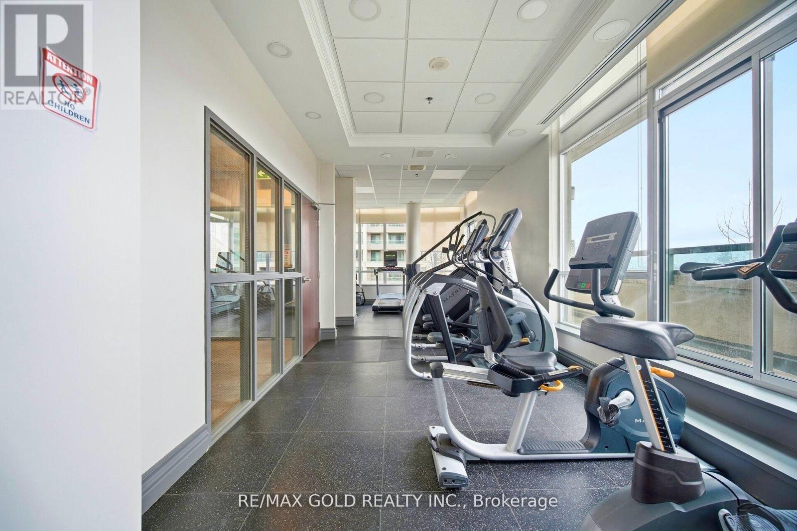 2508 - 335 Rathburn Road W, Mississauga, Ontario  L5B 0C8 - Photo 32 - W12826944