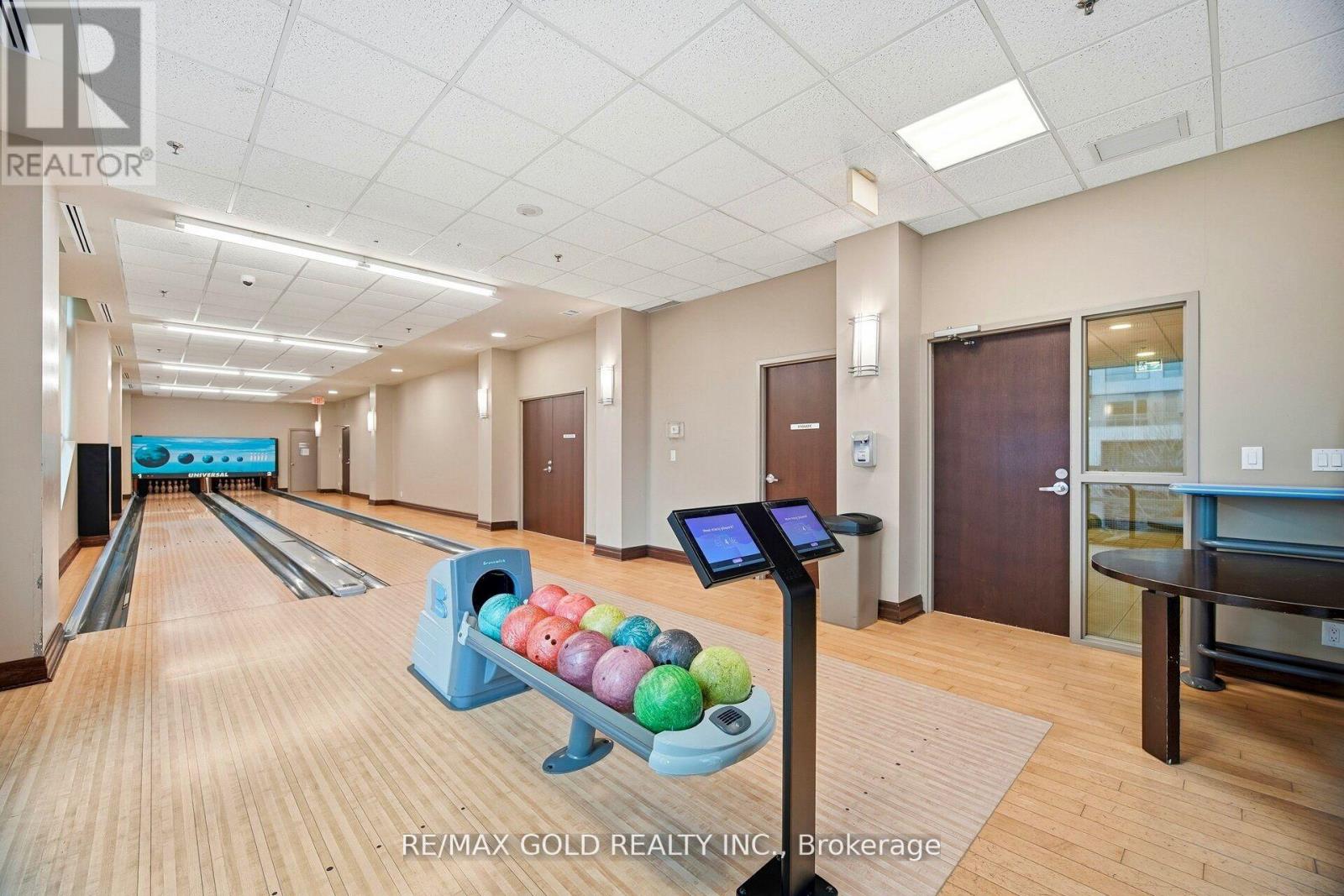 2508 - 335 Rathburn Road W, Mississauga, Ontario  L5B 0C8 - Photo 33 - W12826944