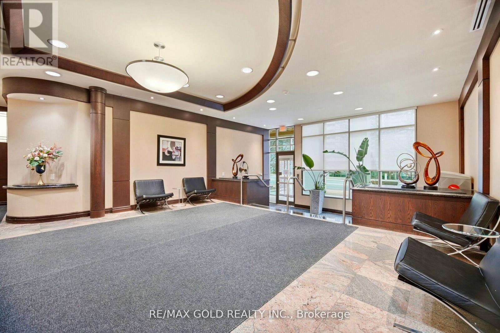 2508 - 335 Rathburn Road W, Mississauga, Ontario  L5B 0C8 - Photo 36 - W12826944