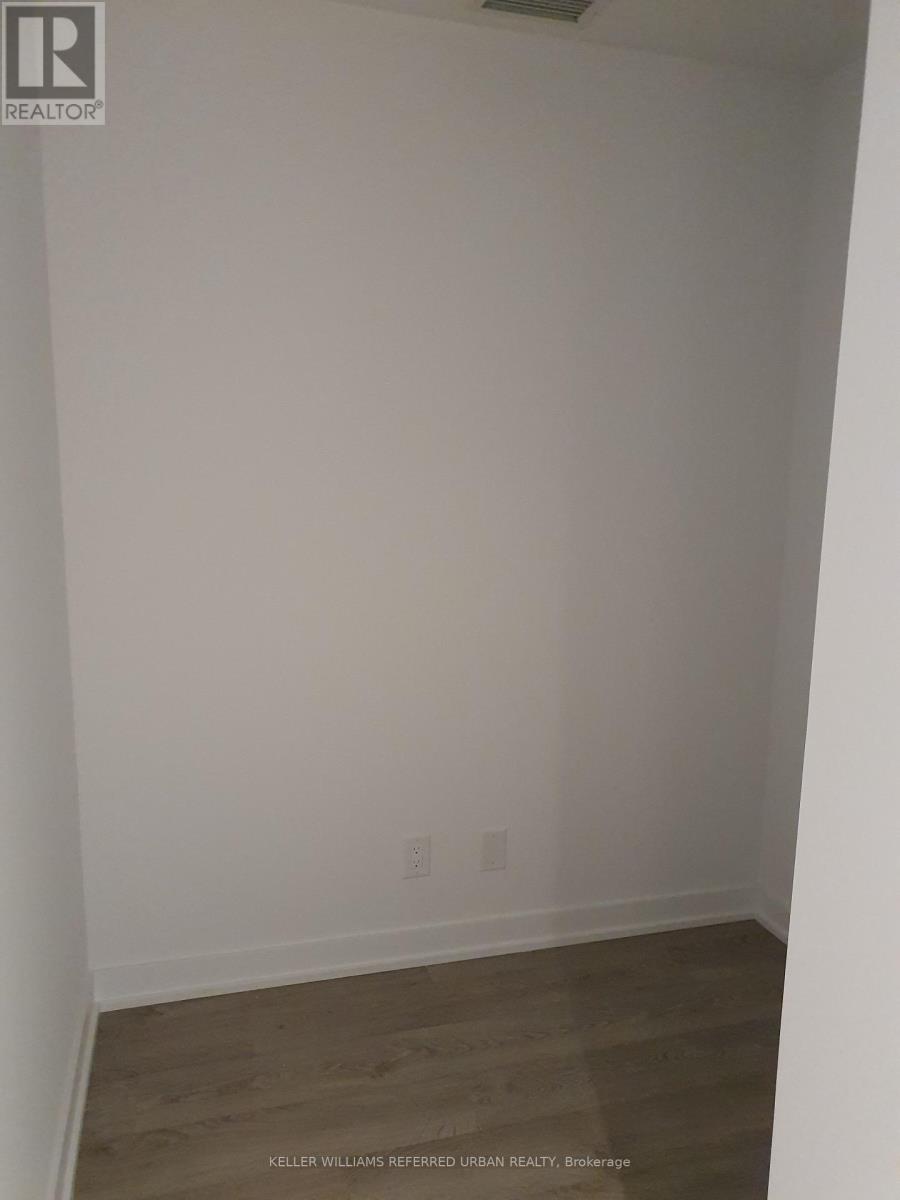 3905 - 1926 Lakeshore Boulevard W, Toronto (South Parkdale), Ontario  M6S 1A1 - Photo 13 - W12826946