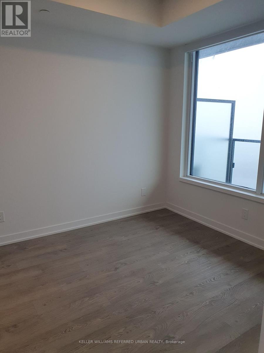 3905 - 1926 Lakeshore Boulevard W, Toronto (South Parkdale), Ontario  M6S 1A1 - Photo 3 - W12826946