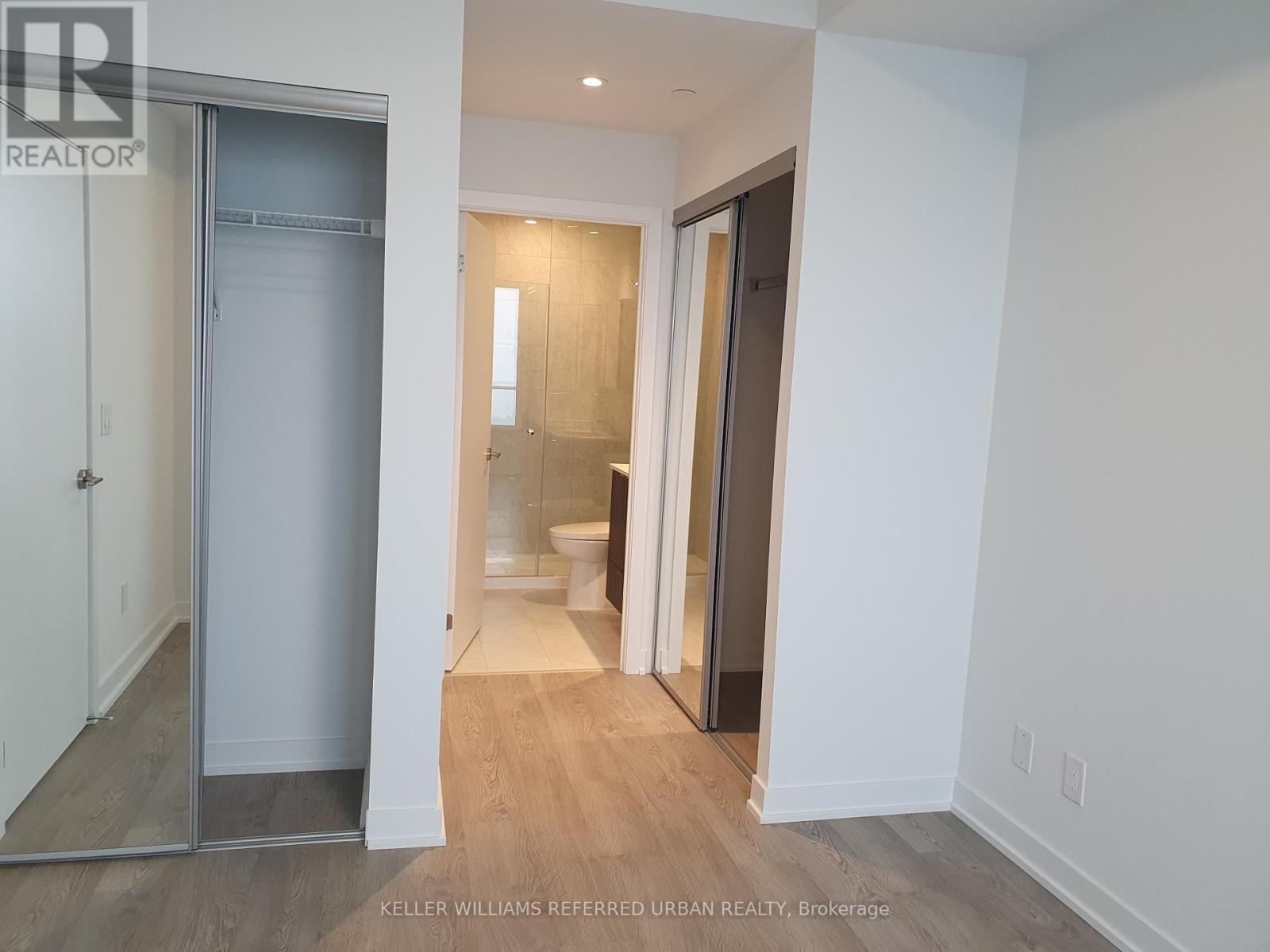 3905 - 1926 Lakeshore Boulevard W, Toronto (South Parkdale), Ontario  M6S 1A1 - Photo 4 - W12826946