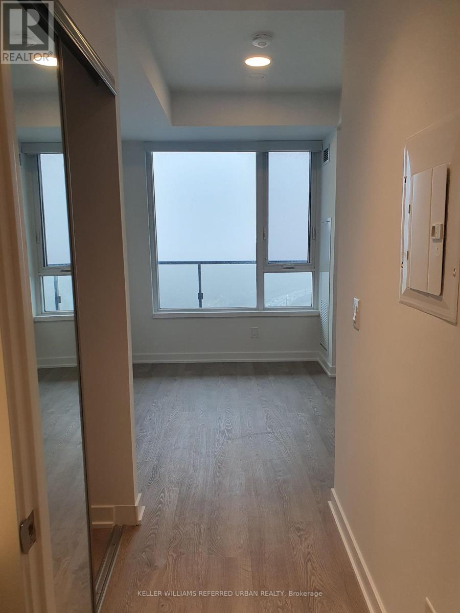 3905 - 1926 Lakeshore Boulevard W, Toronto (South Parkdale), Ontario  M6S 1A1 - Photo 5 - W12826946