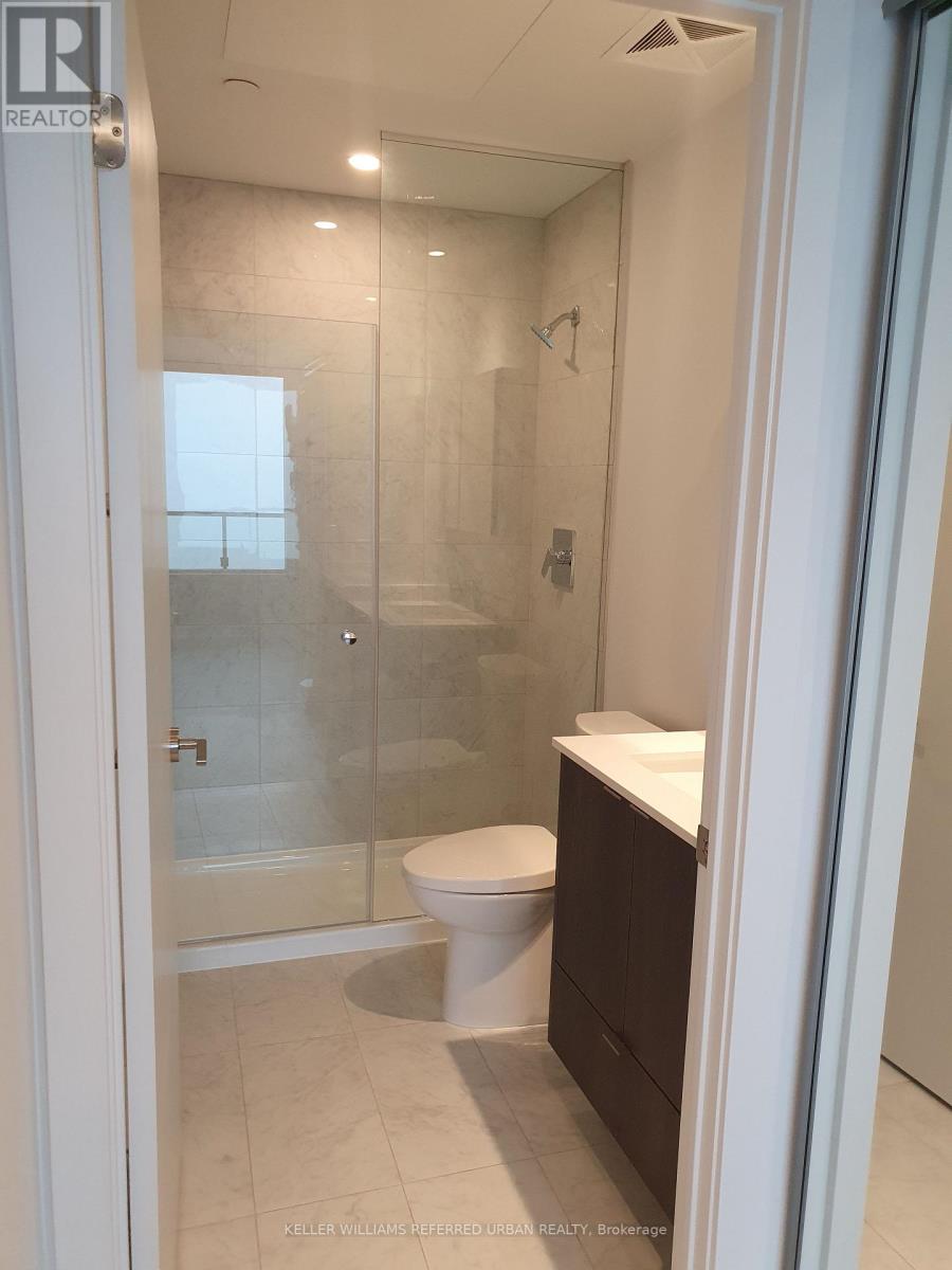 3905 - 1926 Lakeshore Boulevard W, Toronto (South Parkdale), Ontario  M6S 1A1 - Photo 6 - W12826946