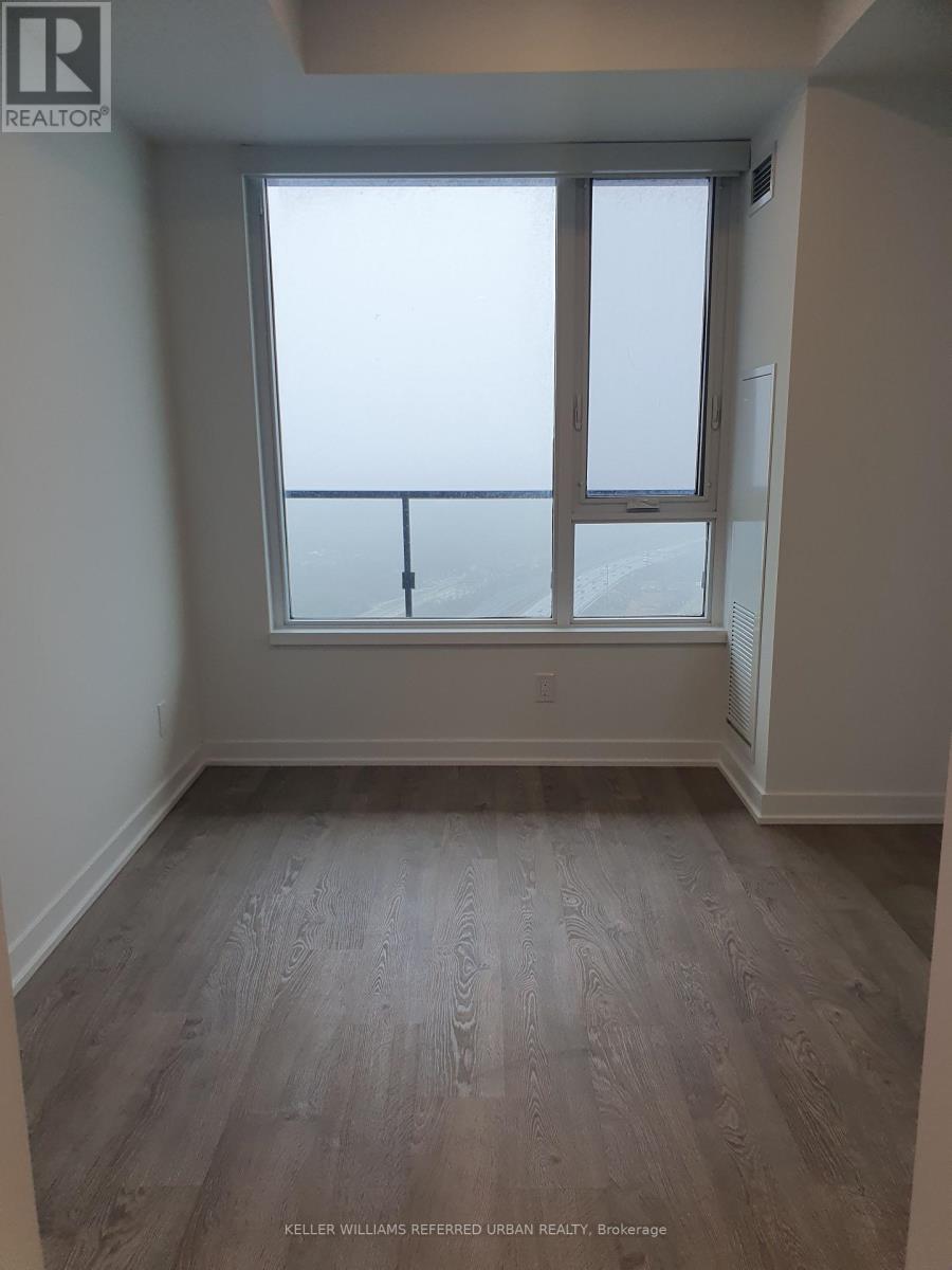 3905 - 1926 Lakeshore Boulevard W, Toronto (South Parkdale), Ontario  M6S 1A1 - Photo 7 - W12826946