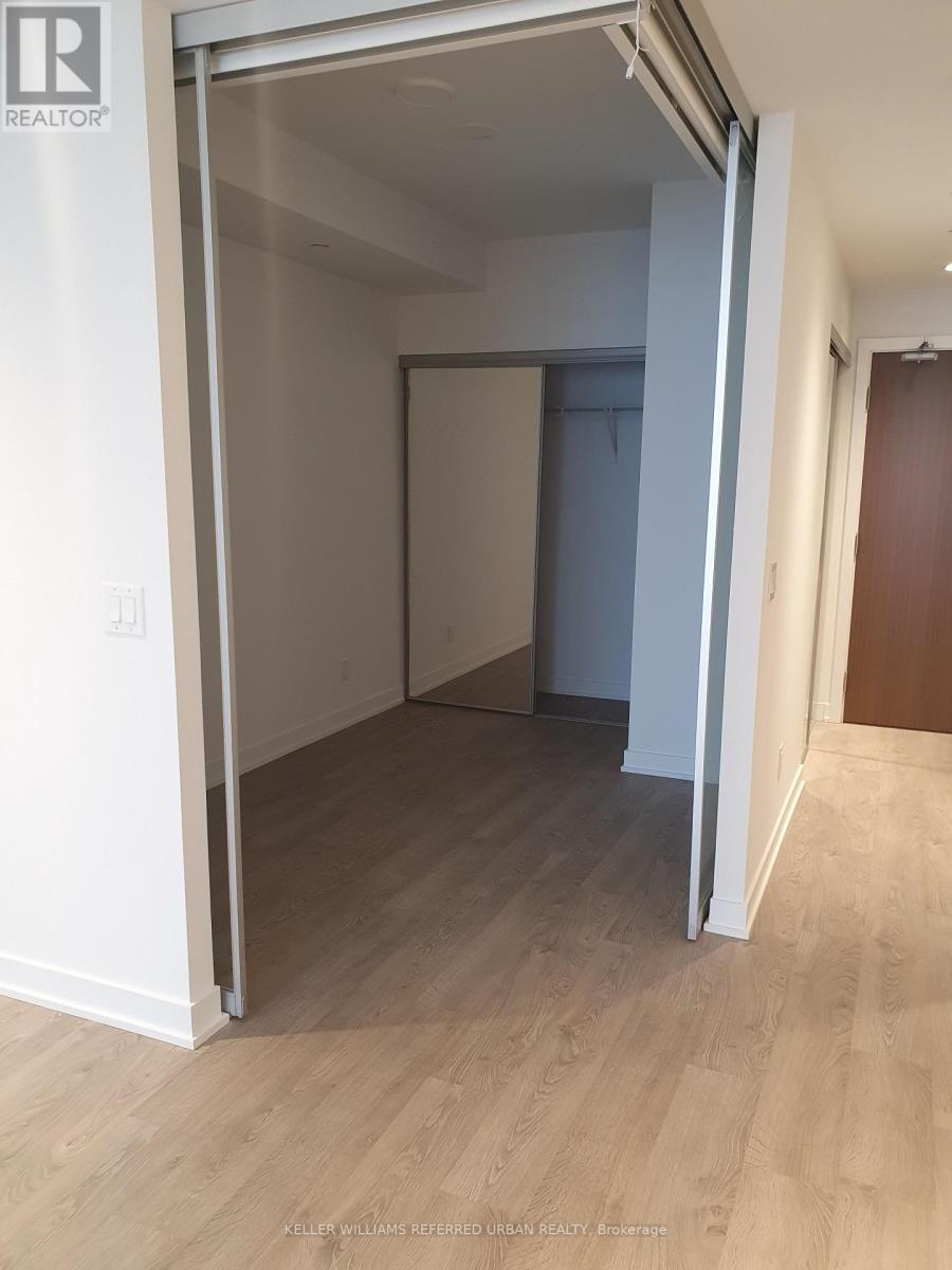 3905 - 1926 Lakeshore Boulevard W, Toronto (South Parkdale), Ontario  M6S 1A1 - Photo 8 - W12826946