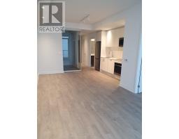 3905 - 1926 LAKESHORE BOULEVARD W, Toronto, Ontario