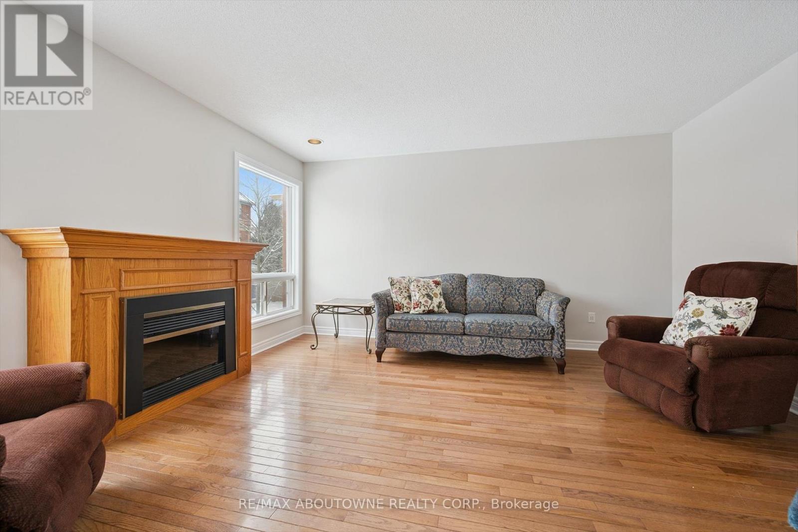 40 - 5031 East Mill Road, Mississauga, Ontario  L5V 2M5 - Photo 11 - W12826982