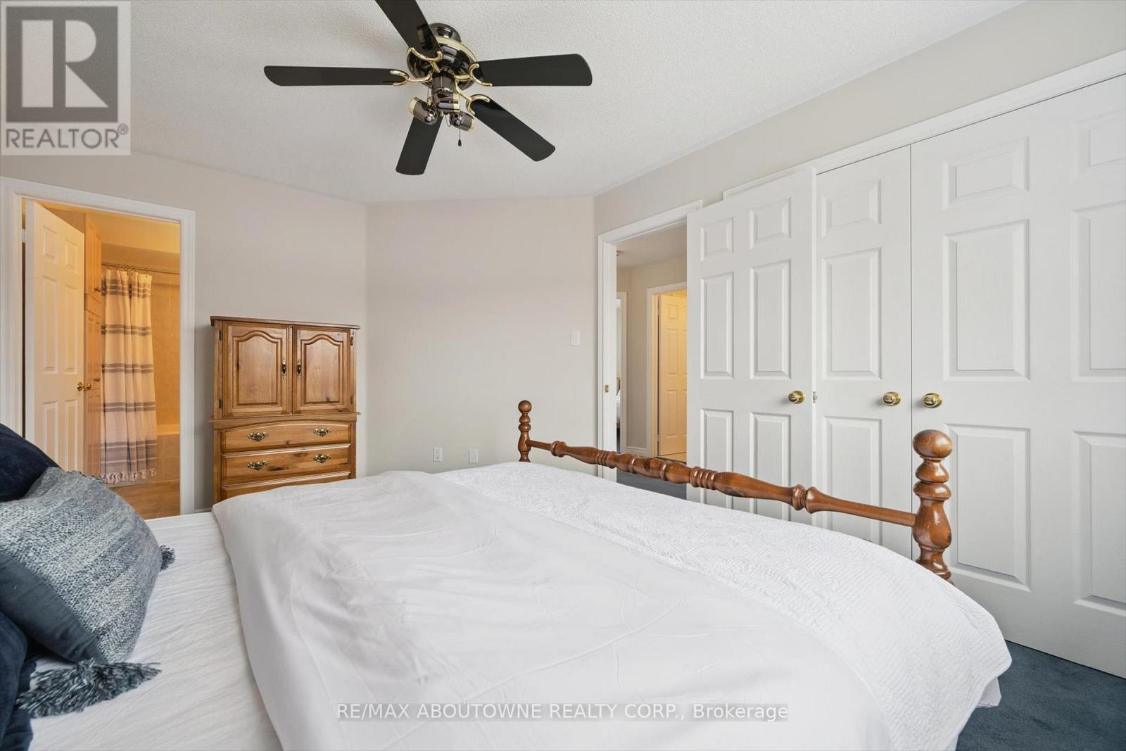 40 - 5031 East Mill Road, Mississauga, Ontario  L5V 2M5 - Photo 18 - W12826982