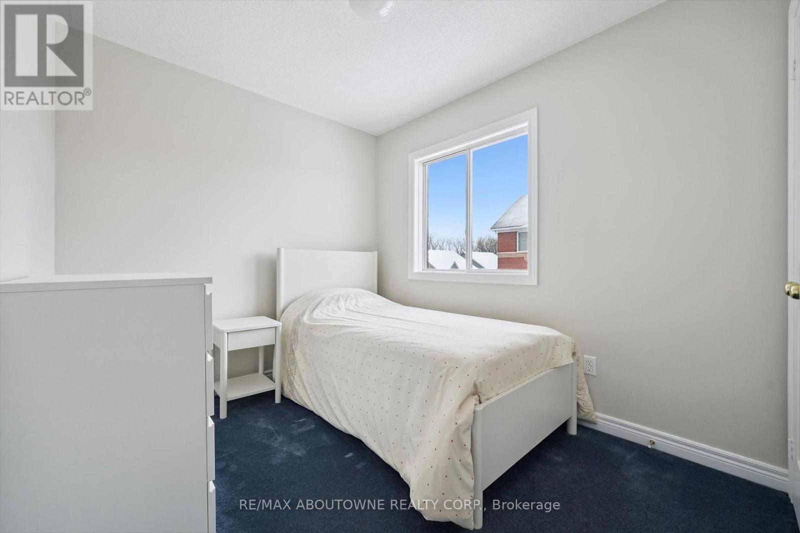 40 - 5031 East Mill Road, Mississauga, Ontario  L5V 2M5 - Photo 20 - W12826982