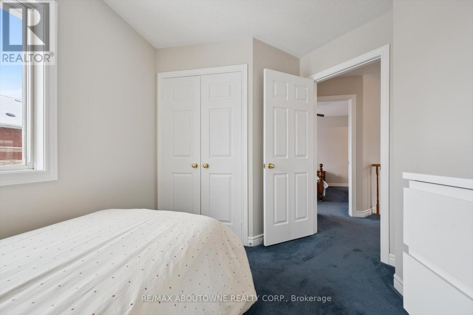 40 - 5031 East Mill Road, Mississauga, Ontario  L5V 2M5 - Photo 21 - W12826982