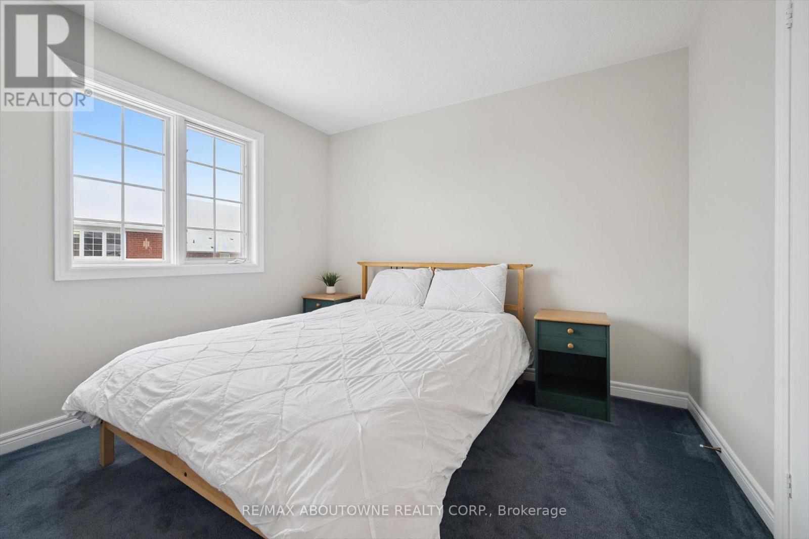 40 - 5031 East Mill Road, Mississauga, Ontario  L5V 2M5 - Photo 22 - W12826982