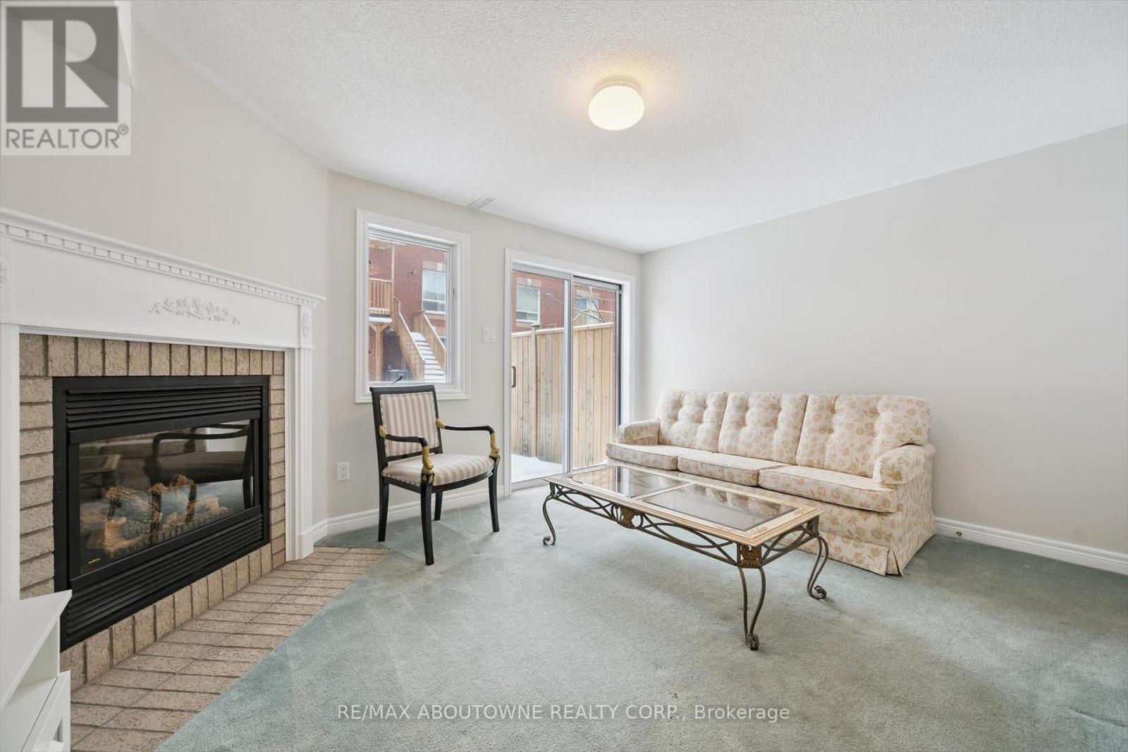 40 - 5031 East Mill Road, Mississauga, Ontario  L5V 2M5 - Photo 25 - W12826982