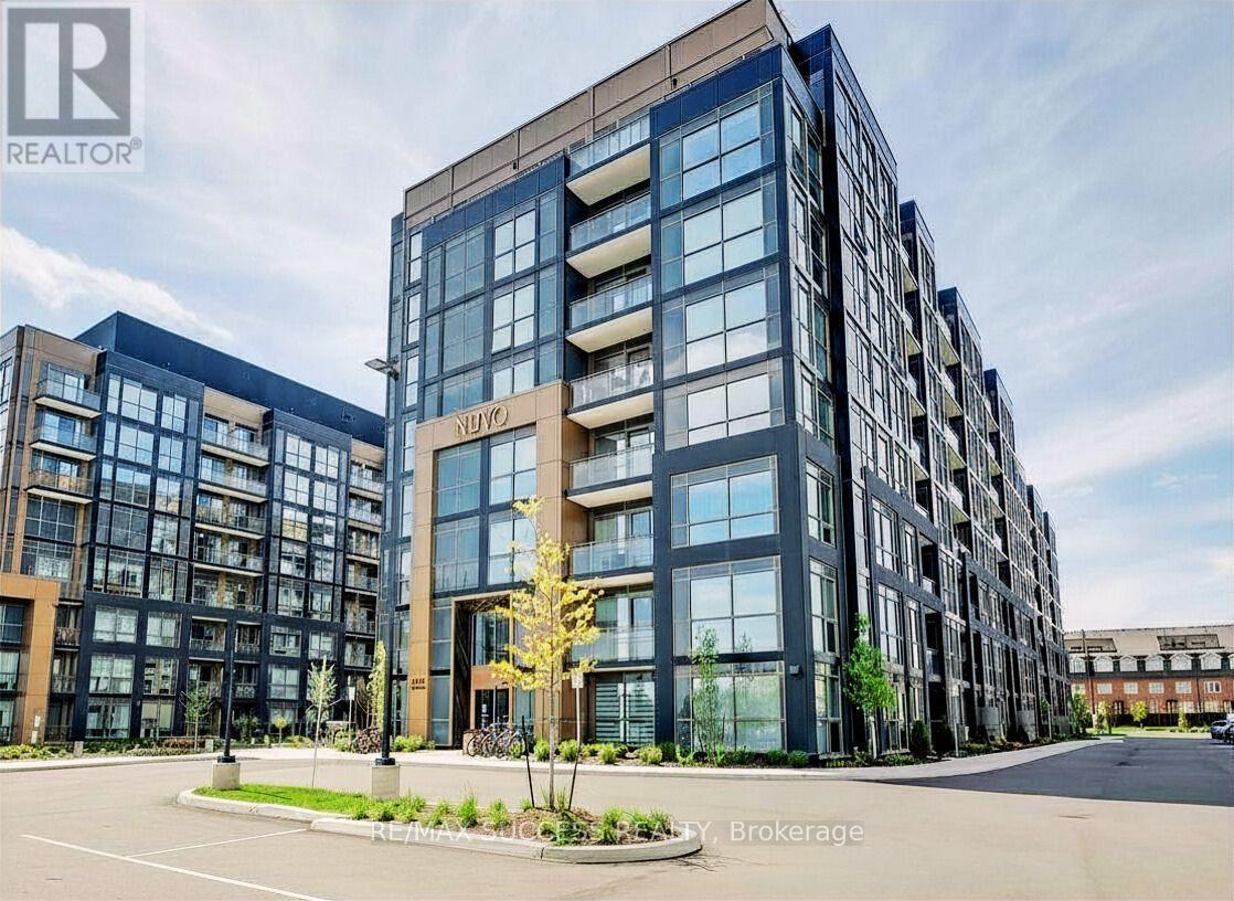 2343 KHALSA GATE, Oakville, Ontario