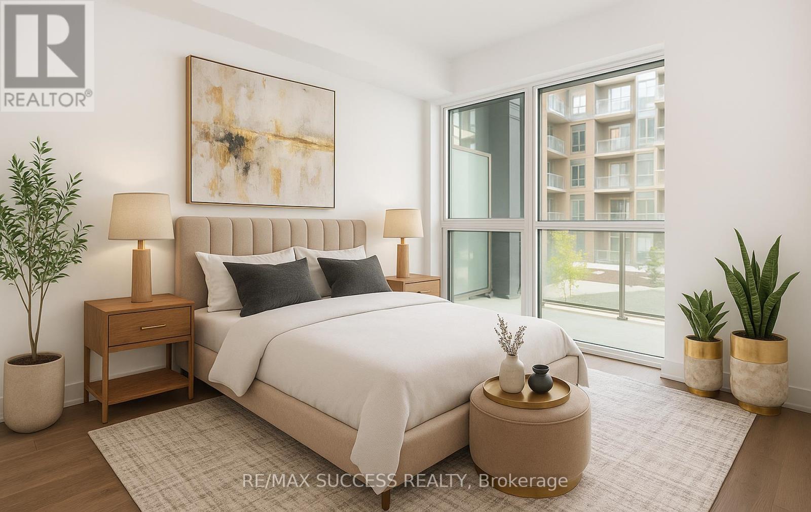 2343 Khalsa Gate, Oakville, Ontario  L6M 5R6 - Photo 10 - W12826984